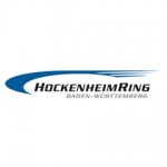 06_hockenheimring