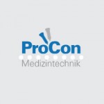 09_procon