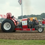11_traktor_pulling